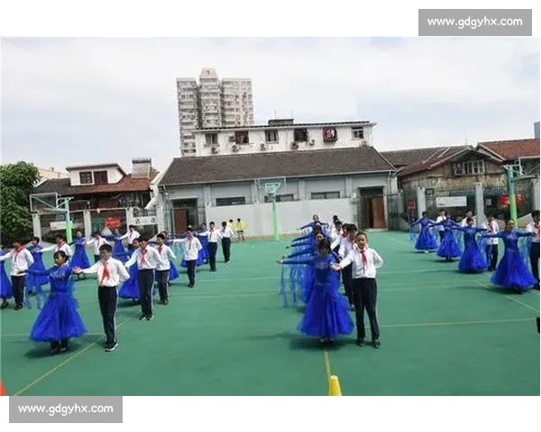 以浆比赛为核心推动体育文化交流与城市活力提升新篇章