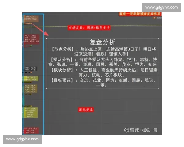 比赛评论视角下的精彩对决战术博弈与关键瞬间解析全程复盘深度